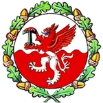 Trafford