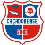 Caçador