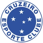 Cruzeiro U17