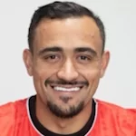 Guilherme Lazaroni