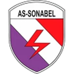 SONABEL
