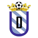 Melilla
