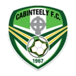 Cabinteely