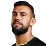Luciano Castán