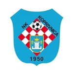 Koprivnica