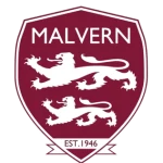 Malvern Town