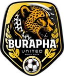 Burapha United