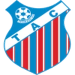 Trindade U20