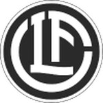 Lugano II
