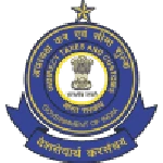 Calcutta Customs