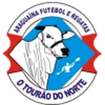 Araguaína