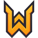 Weszlo