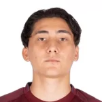E. İlkhan