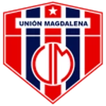 Union Magdalena