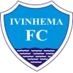 Ivinhema U20