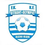 Otrant-Olympic