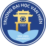 Văn Hiến
