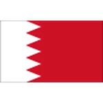 Bahrain U17