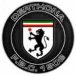 Derthona