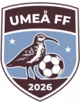 Umea FF