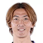 S. Nagasawa