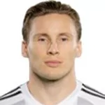 J. Svensson