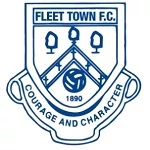 Fleet Town