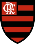 Flamengo SE
