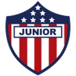 Junior W
