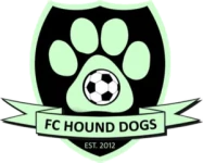 Hound Dogs