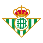 Real Betis