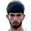 Y. Vardanyan