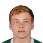 J. Svanþórsson
