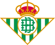 Real Betis U19