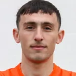 H. Moussakhanian