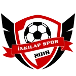 İnkılapspor