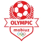 Olimpik-Mobiuz