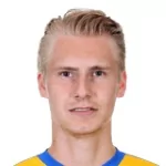 M. Sauer
