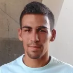 Dani Romera