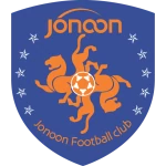 Qingdao Jonoon