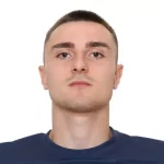 F. Zuccon