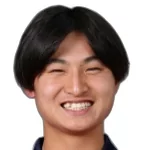R. Osako