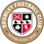 Bromley W