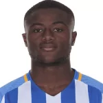 D. Ajiboye