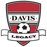 Davis Legacy
