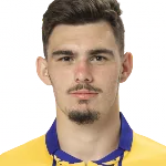 Mateus Brunetti