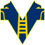 Hellas Verona U20