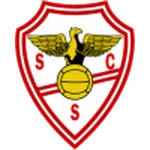 Salgueiros