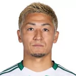 D. Maeda