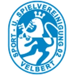 SSVg Velbert